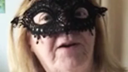 Nefis bir şaplak ihtiyacı var