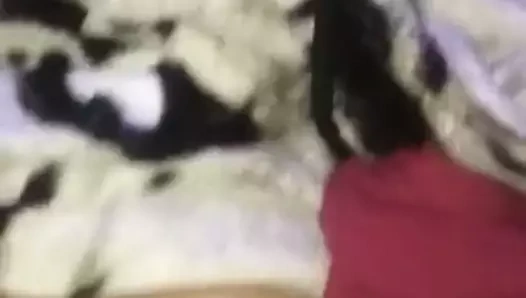 Büyük ganimet amatör kadın