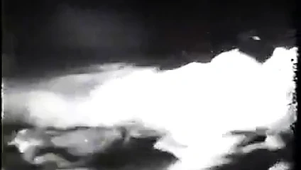 Daldırma için soyulmuş