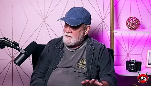 Vintage neden James Avalon ile daha iyiydi