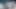 AnnyAurora fingert sich zum ersten Mal!
