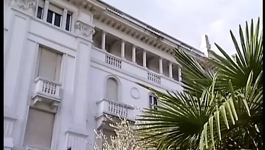 Moglie infedele - (tam film - hd restyling versiyonu)