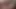 Bigtits milf kapalı ile kalın jizz