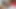 Makas aşırı güçlü bacaklar - güçlü orta yaşlı seksi kadın ve sıska genç kız
