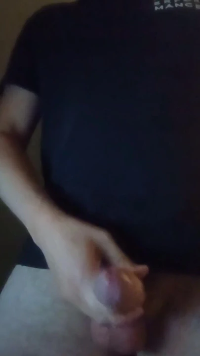 Büyük zenci yarağı boşalması