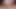 Vrcosplayx kimmy kim overwatch 2 kiriko saf tutkuyla yanlış anlaşılmayı düzeltmek istiyor bölüm 2