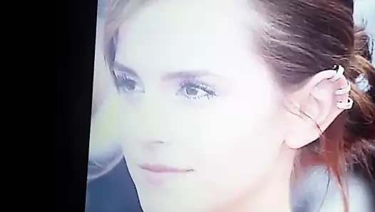 Emma watson boşalmak haraç