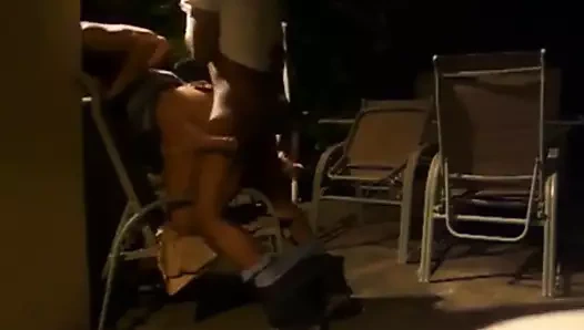 benim ts arkadaşım üfleme beni