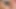 Şimdiye kadar yapılmış en iyi porno filmler arasında 112