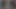 Büyük götlü ve büyük amcığını oynuyor üvey anne
