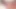Asa Akira büyük yaraklarla boğulmayı seviyor