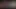 Mum ışığında akşam yemeği 2021 telegram xprimeseries izleyin