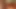 Avrupalı porno yıldızları hardcore anal seks alıyor