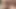 Azgın adam açık havada seksi hatunla domalarak sikişiyor