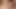Muhteşem Rus güzel kadın geniş deliklerine bolca harika dildo sokuyor