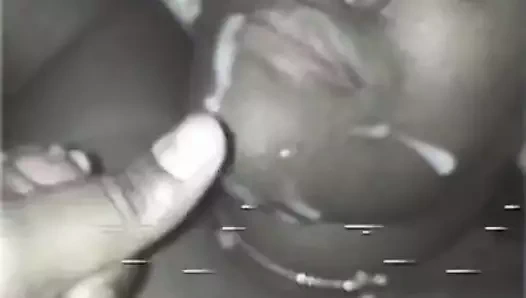 oral seks merkezi ile yüz