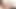 Polonyalı kedi natalia-starr onun sevimli amını horoz tarafından tıka basa dolu