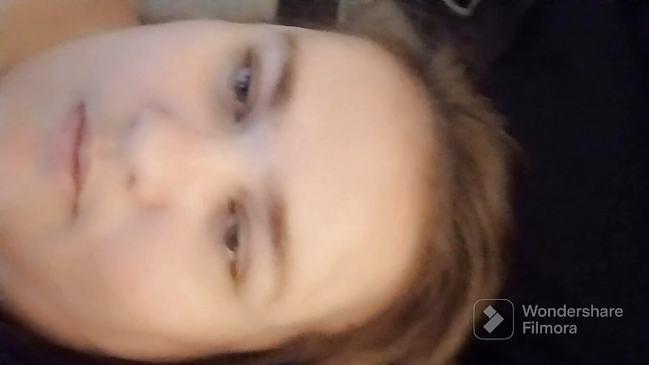 sabah oyunu