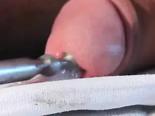 введение в уретсу и шписки