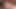 Seksi Asyalı ofis çekicisi Sara Saijo patronu tarafından dölleniyor