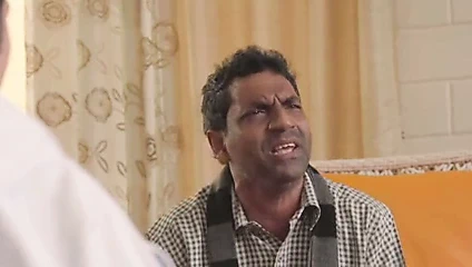 Servant ne malkin ki beti ko choda