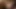 Chloe amigo kız sikiş makinesi 3D animasyon - klitoris vibratör, çifte penetrasyon anal boncuklar, sansürsüz hentai'de fışkırtma