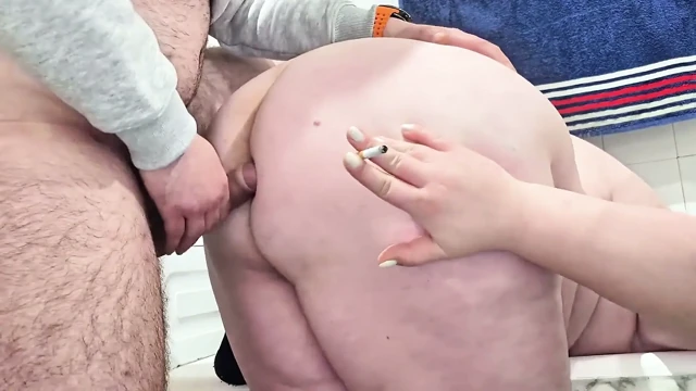 Yanlış Delik Sert Sikiş Anal Seks - Berbat Ettim Ama Daha Fazlasını Istiyor.