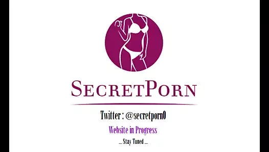 Yeşim seviyor için sikme