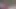 Boşalma çekimi videom
