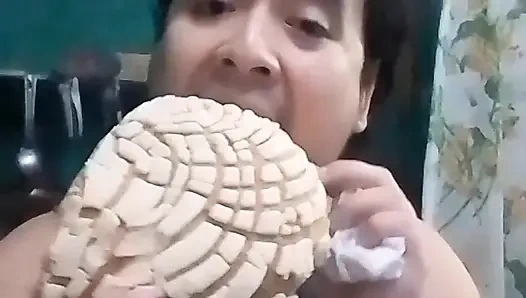 İsa boksörde penisini çekiyor bölüm 9