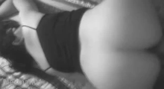 Princesa ile bir öğleden sonra