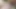 Tuktukpatrol meraklı Asyalı pinay orta yaşlı seksi kadın sinsi seksi vücutla baştan çıkarıyor