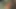 Kırmızı elbiseli azgın orta yaşlı seksi kadın kanepede sert sikiliyor