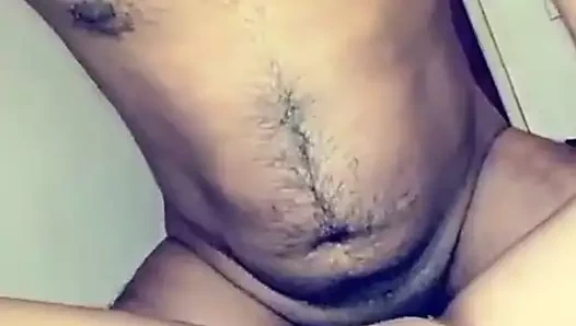 Srilankan Panadura MADU new