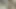 Hintli devar bhabhi seks videoları deshi bhabhi devar tarafından sevişmek.