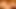 Yo con Esposa caliente taladrando su pucha caliente