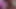 Üvey kız kardeşim beni yüze oturma videoları izlerken yakaladı, bu yüzden bana gerçek şeyi gösterdi