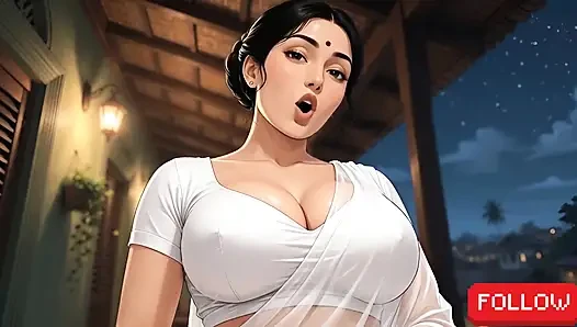 Yeni desi vedio - web dizisi çizgi film