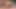 Rus orta yaşlı seksi kadından harika oral seks