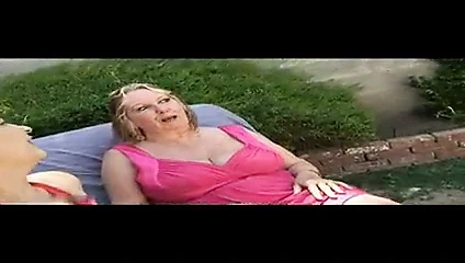 Yaşlı ve genç les r20