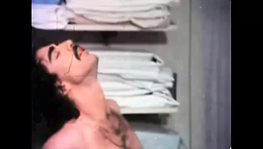 Beher'in seçimi 402