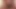 lanet ve emme itibaren bir acımasız amatör Rus bodybuilde