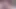 Overwatch porno 3d animasyon derlemesi (95)