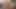 Güzel yüzüne boşal! Lexington Steele Ayana Angel'a boşalıyor