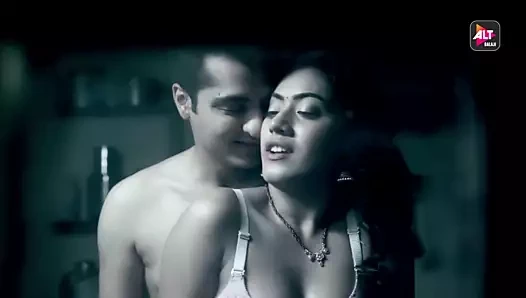 Gandi baat jan 2021 en son Hintli seks