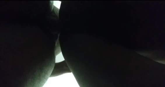 Siyah domaltmalı inleme