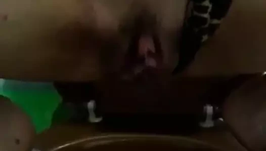 mmmmm