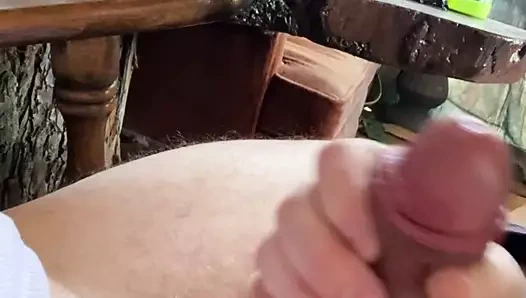 arkadaşlarım büyük horoz