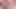 18 year old with pigtails turns first anal sex porn