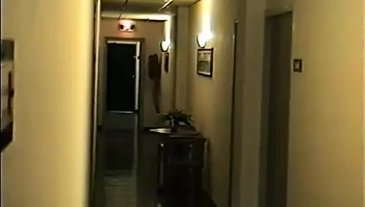 İlk seçmeler lucie the güzel kız bugün pornstar kim mastürbasyon yapıyor onu traş kedi ile bir seks oyuncağı